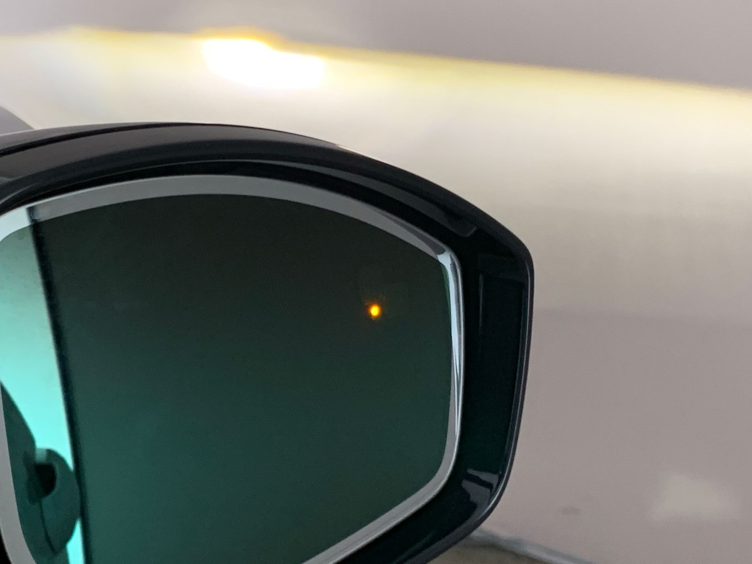 Used Land Rover Discovery Sport 2021 for sale - 76935195: Photo 22