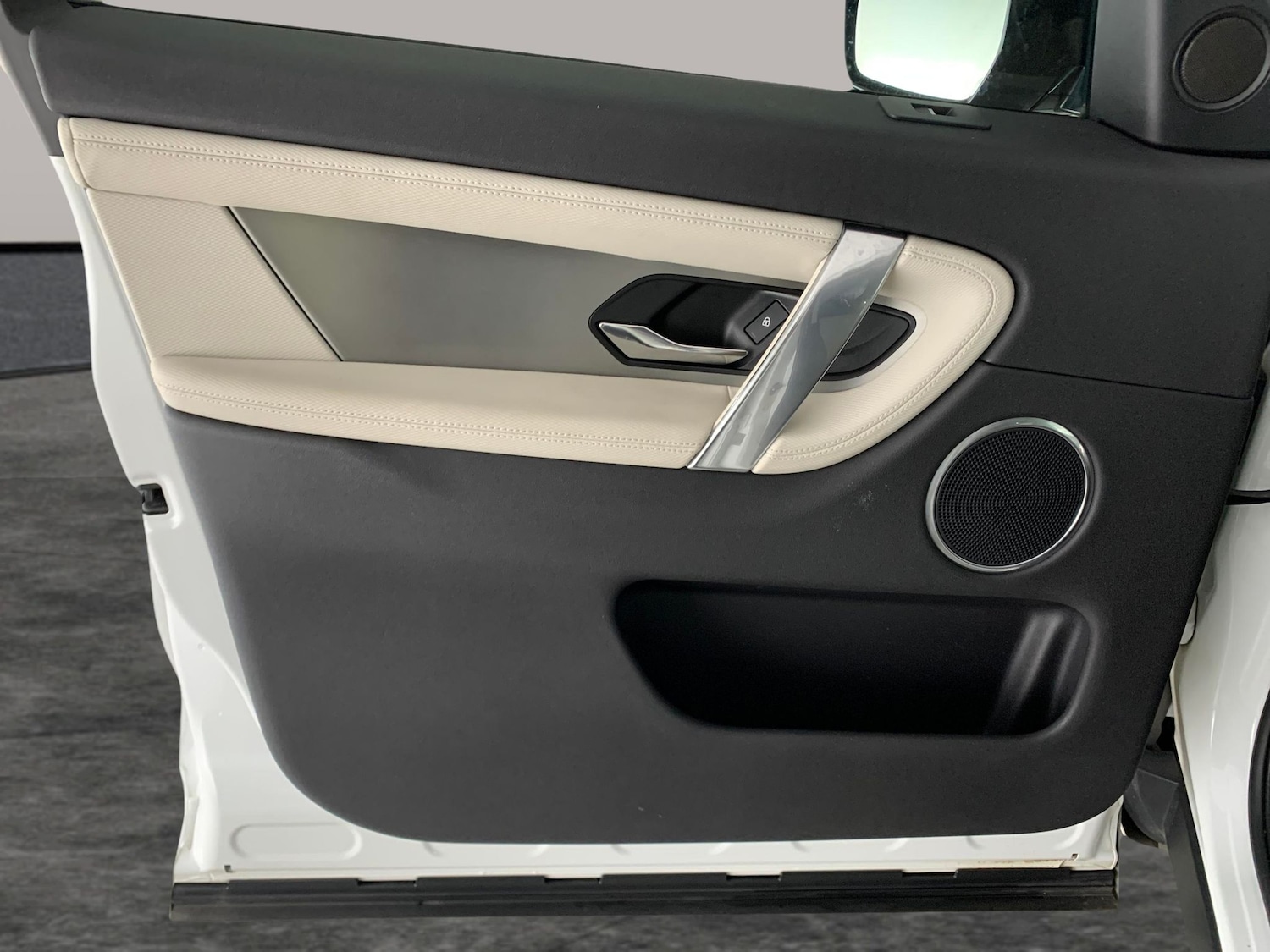 Used Land Rover Discovery Sport 2021 for sale - 76935195: Photo 30