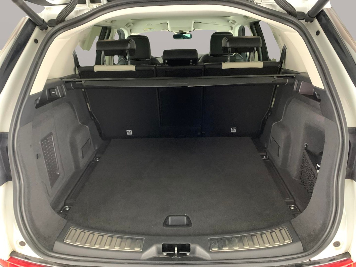 Used Land Rover Discovery Sport 2021 for sale - 76935195: Photo 36