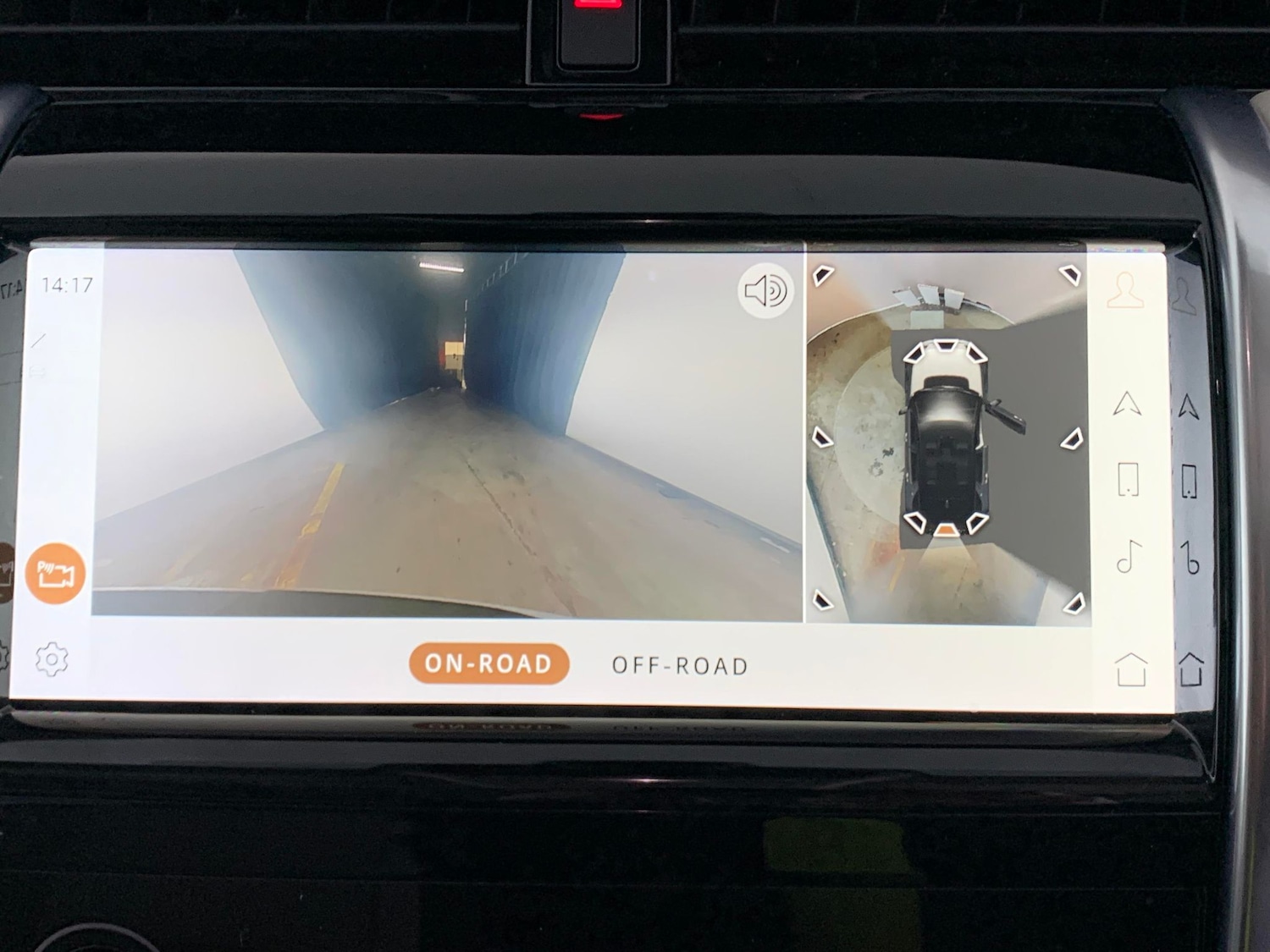 Used Land Rover Discovery Sport 2021 for sale - 76935195: Photo 6