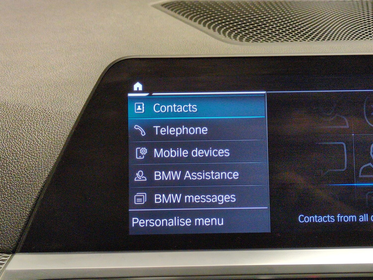 Used BMW 3 Series 2021 for sale - 77934657: Photo 17