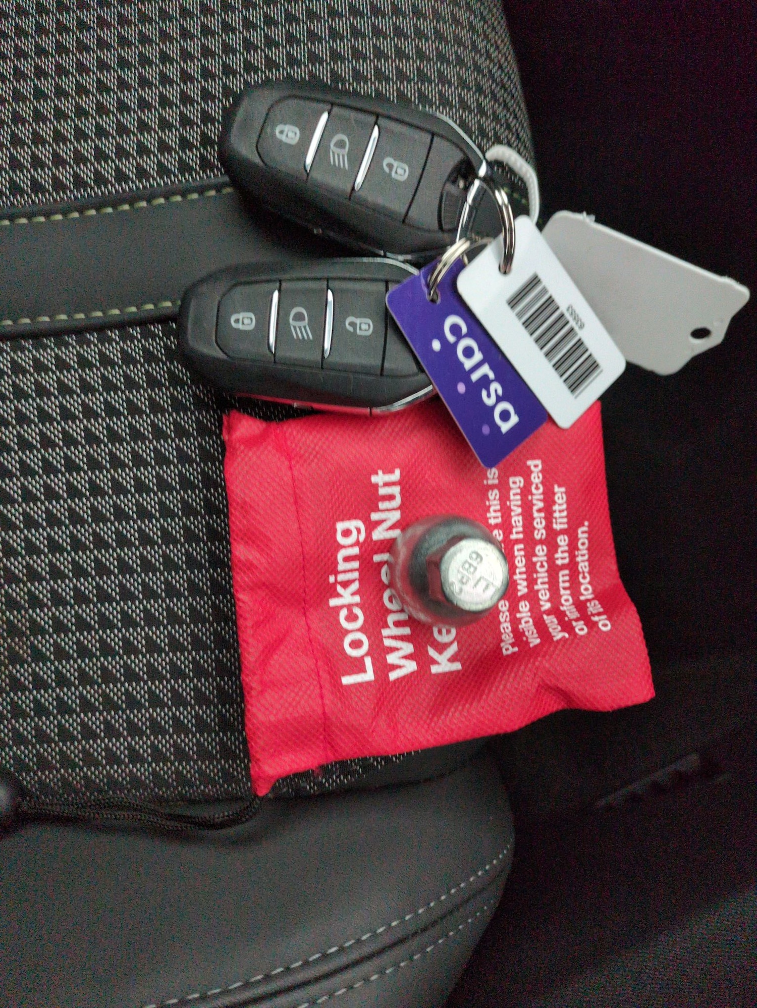 Used Peugeot E-2008 2022 for sale - 76762910: Photo 33