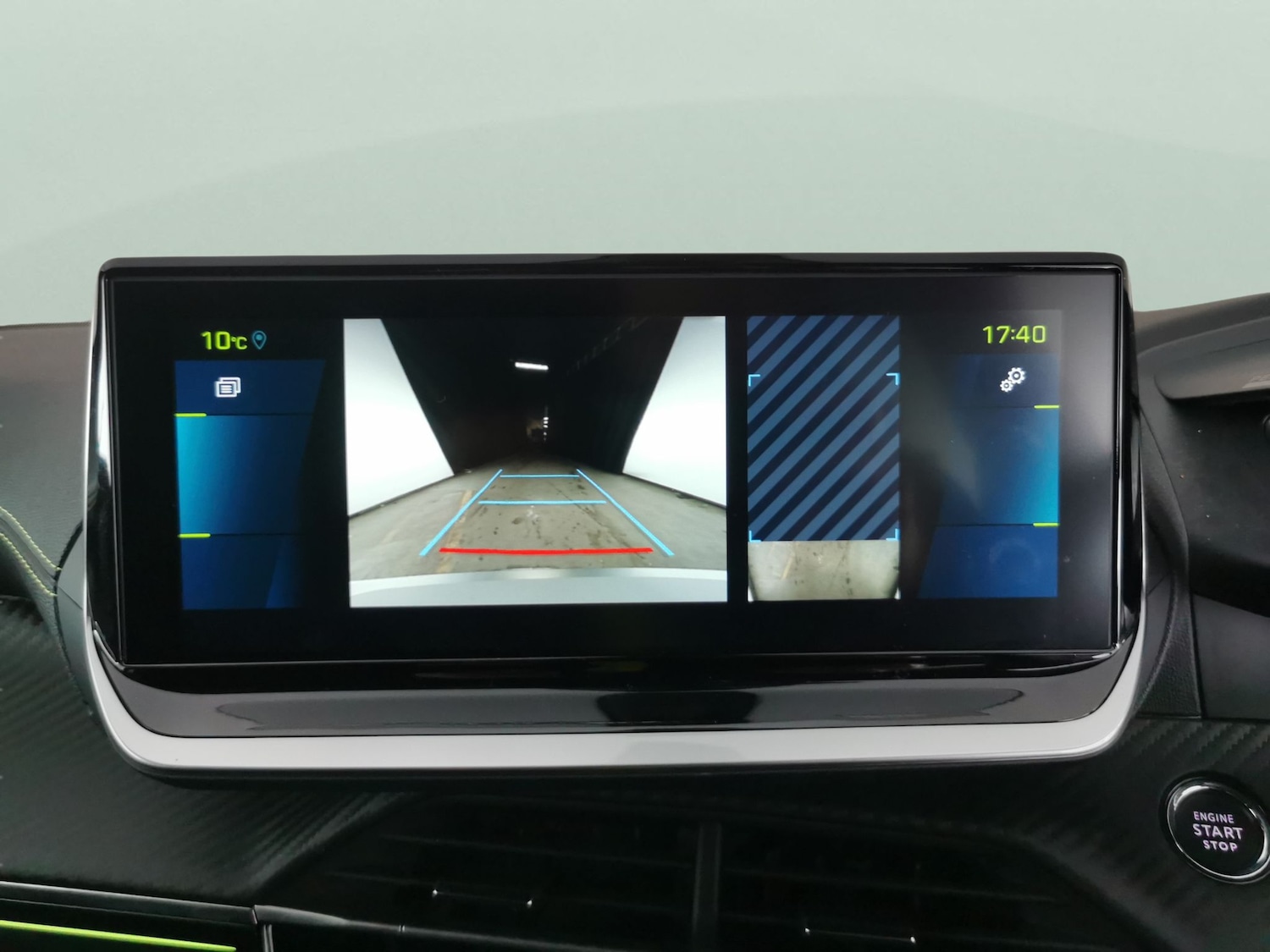 Used Peugeot E-2008 2022 for sale - 76762910: Photo 5