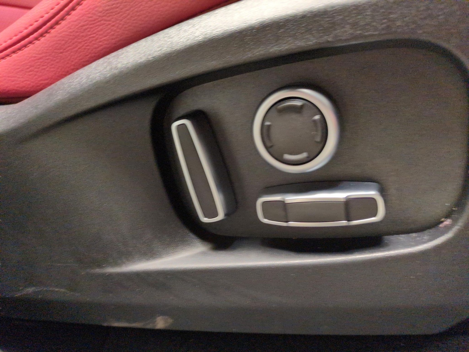 Used Jaguar F-Pace 2022 for sale - 78028316: Photo 28