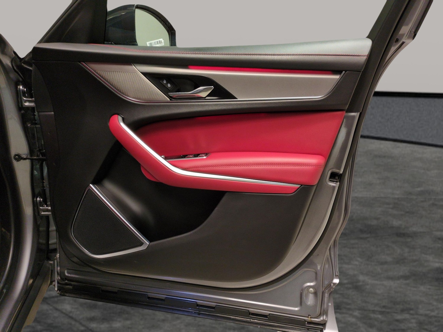 Used Jaguar F-Pace 2022 for sale - 78028316: Photo 36