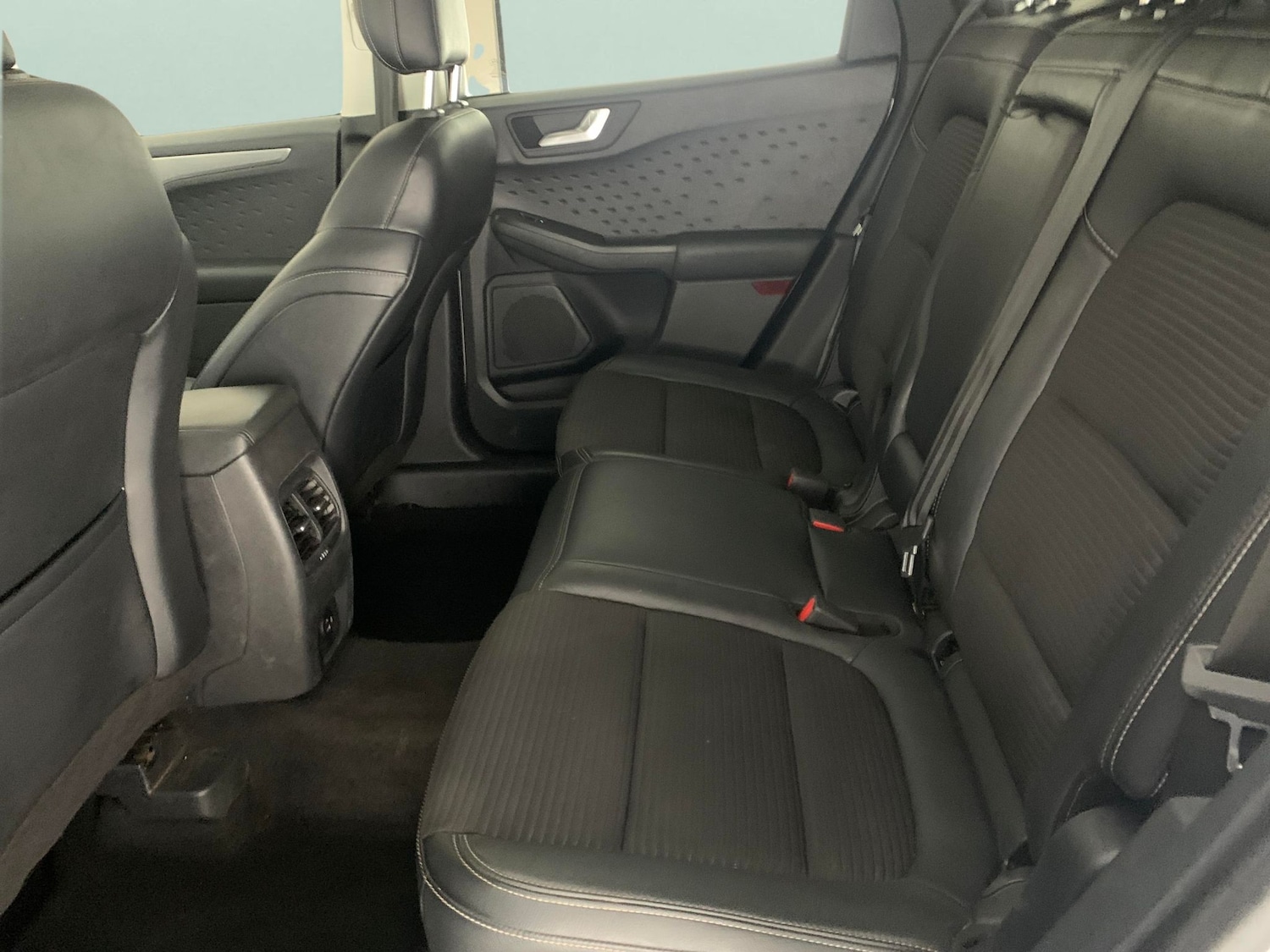 Used Ford Kuga 2020 for sale - 77135155: Photo 25