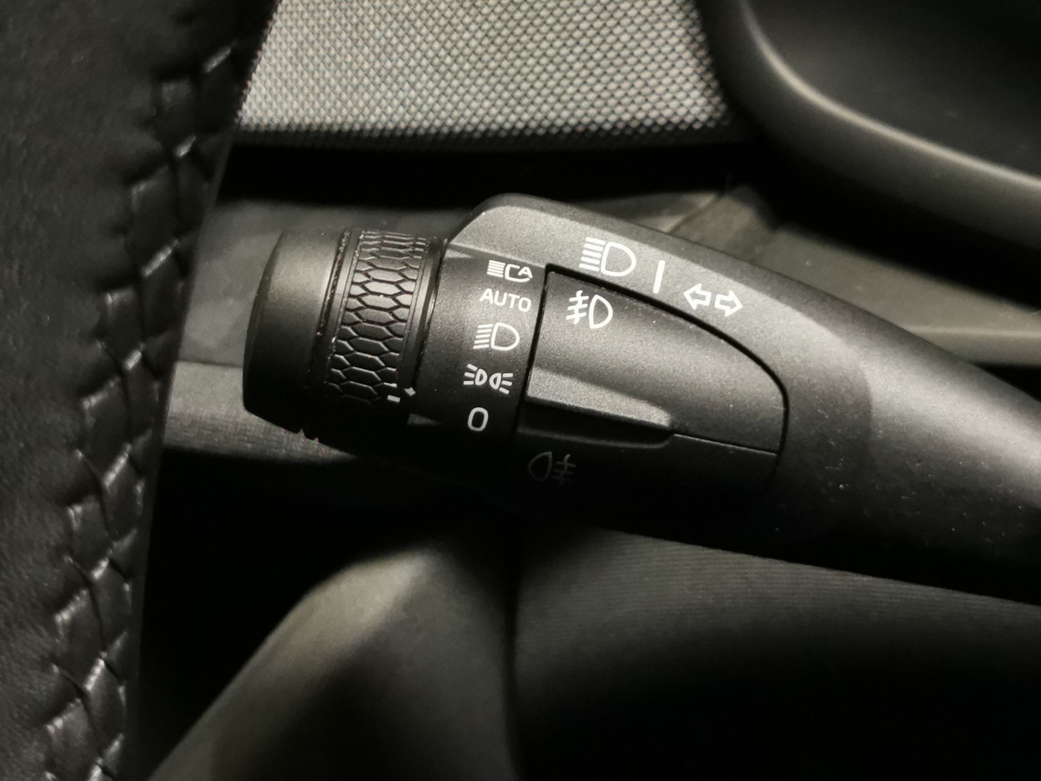 Used Polestar Polestar 2 2022 for sale - 76623898: Photo 18