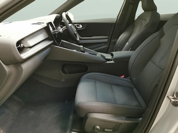 Used Polestar Polestar 2 2022 for sale - 76623898: Photo