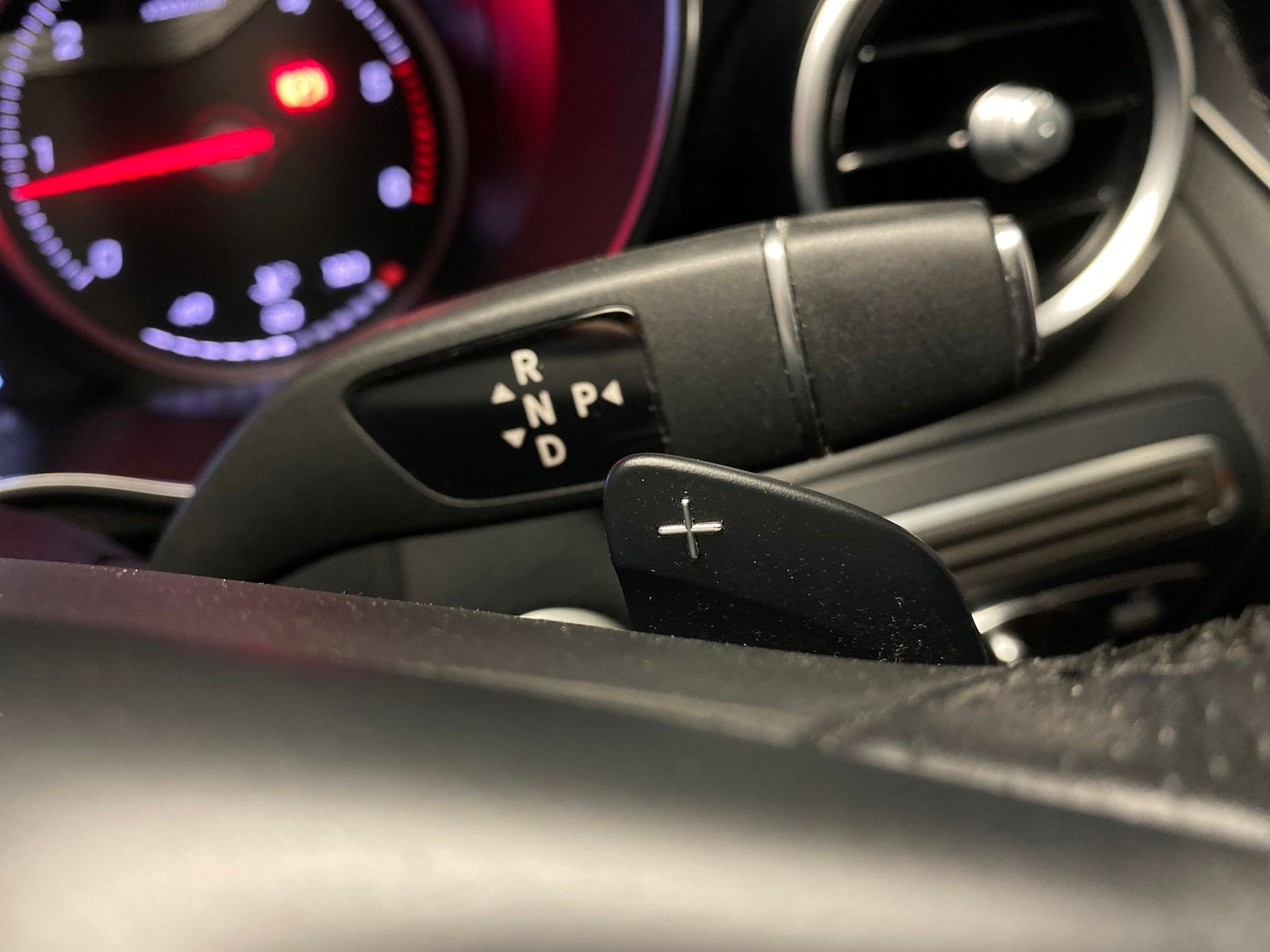 Used Mercedes-Benz C Class 2018 for sale - 78149423: Photo 20