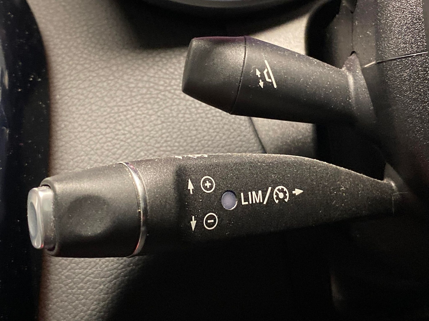 Used Mercedes-Benz C Class 2018 for sale - 78149423: Photo 21