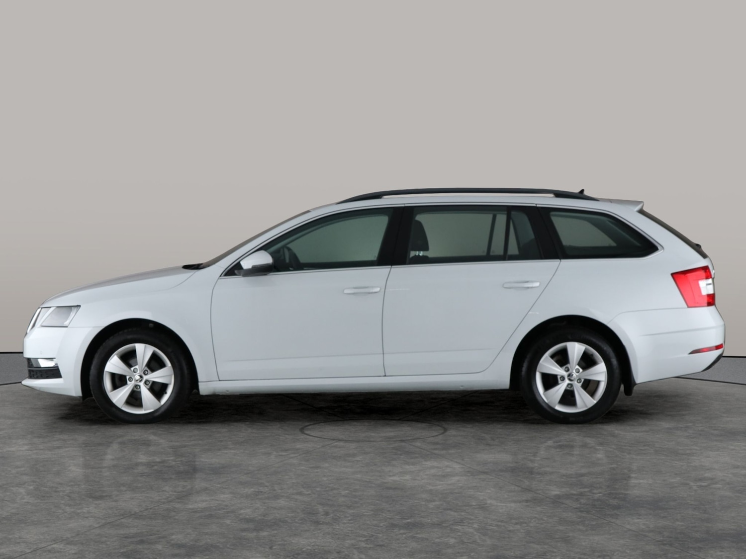 Used Skoda Octavia 2019 for sale - 76978255: Photo 13