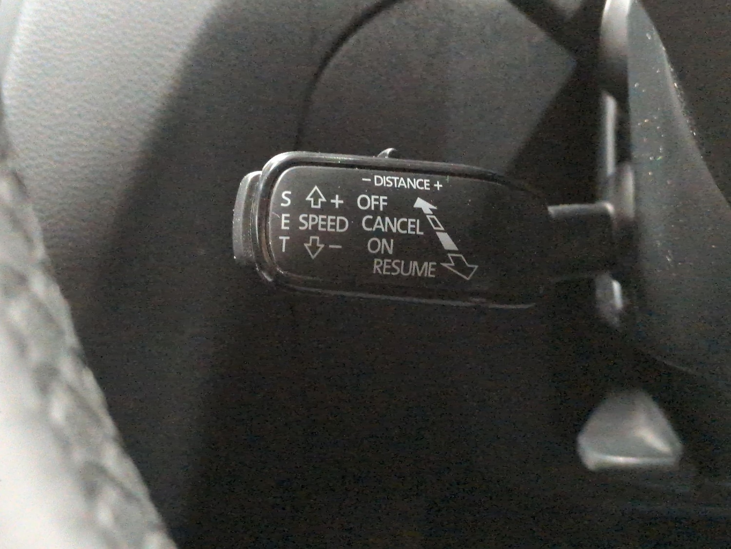 Used Skoda Octavia 2019 for sale - 76978255: Photo 17