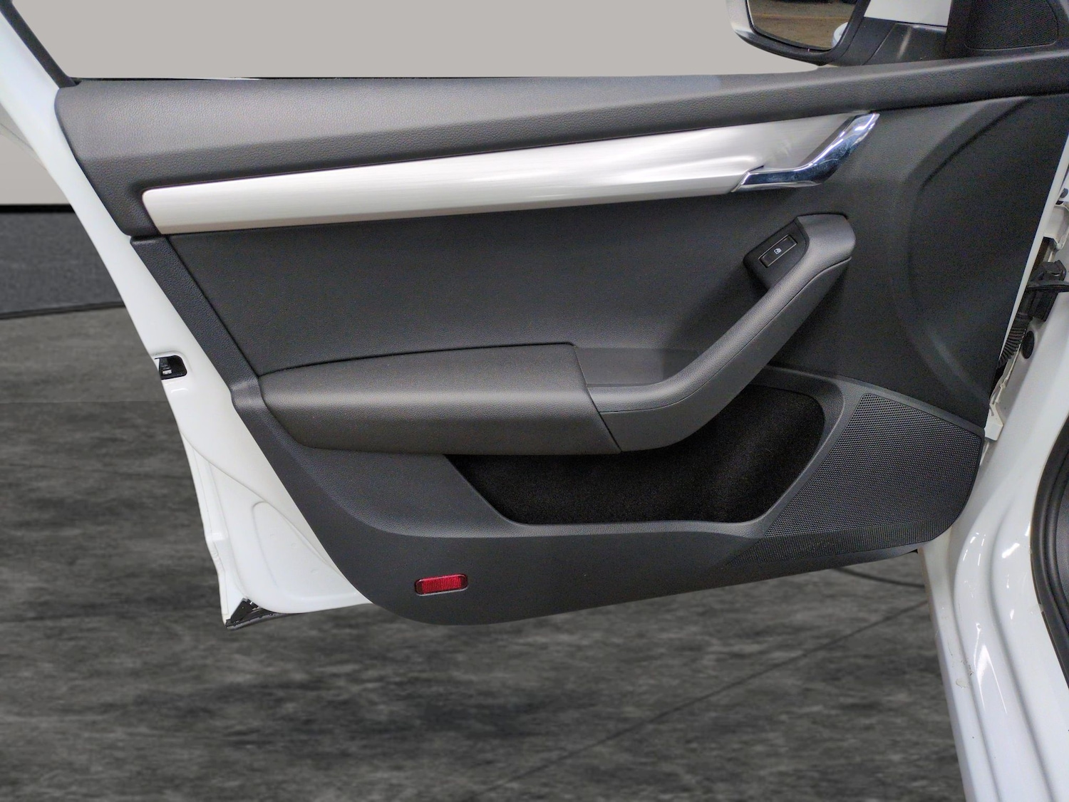 Used Skoda Octavia 2019 for sale - 76978255: Photo 22