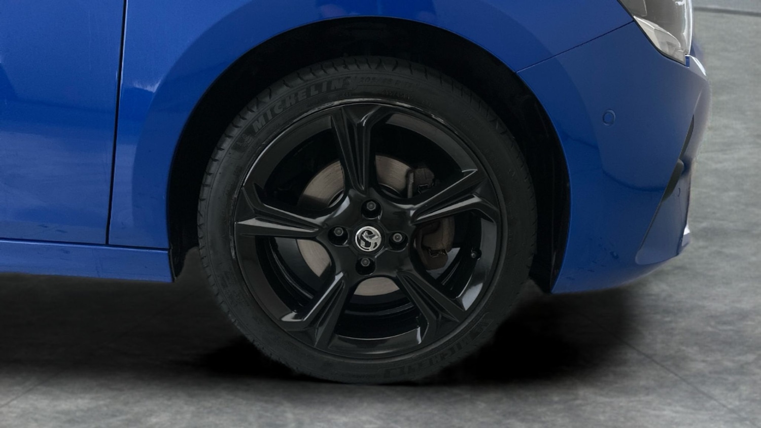 Used Vauxhall Corsa 2022 for sale - 77629851: Photo 20