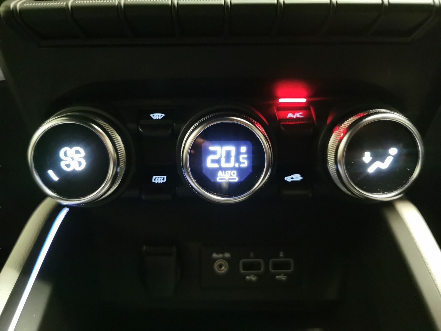 Used Renault Clio 2022 for sale - 77413082: Photo 18