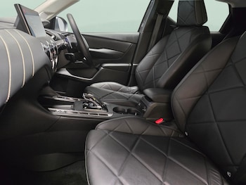Used DS Automobiles DS 3 2022 for sale - 75794378: Photo