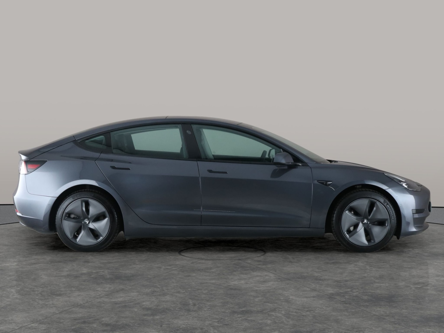 Used Tesla Model 3 2020 for sale - 78199643: Photo 10