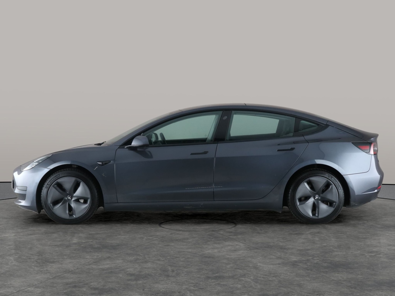 Used Tesla Model 3 2020 for sale - 78199643: Photo 14