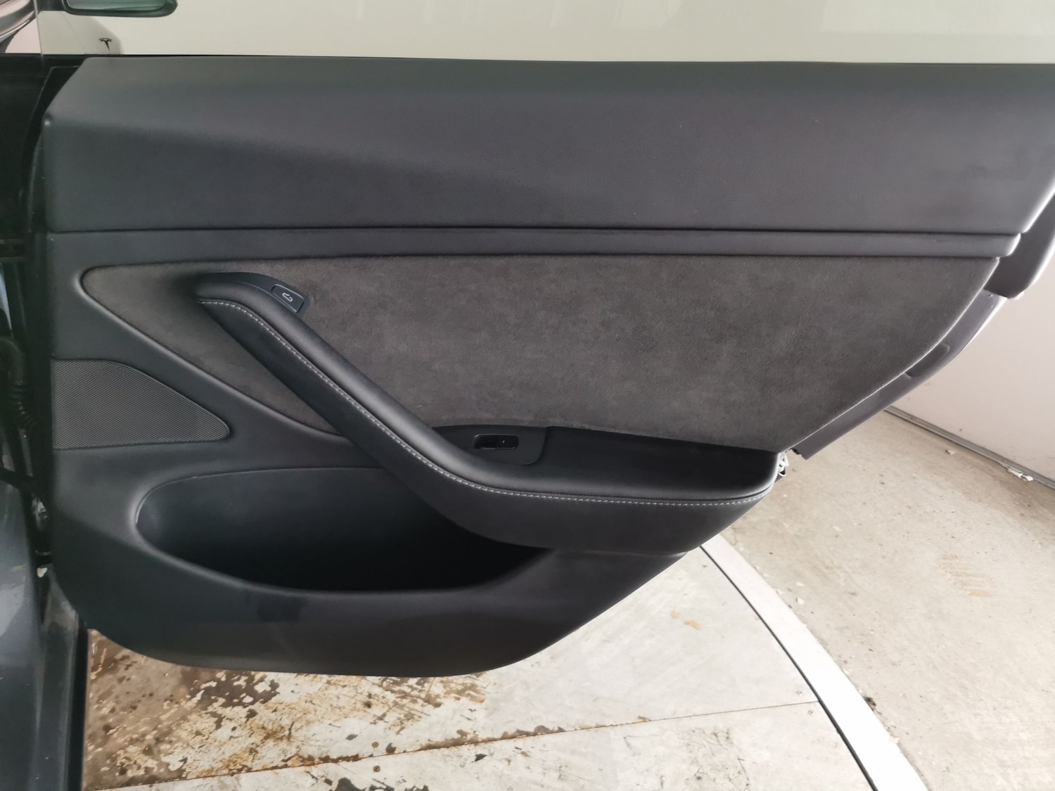 Used Tesla Model 3 2020 for sale - 78199643: Photo 29