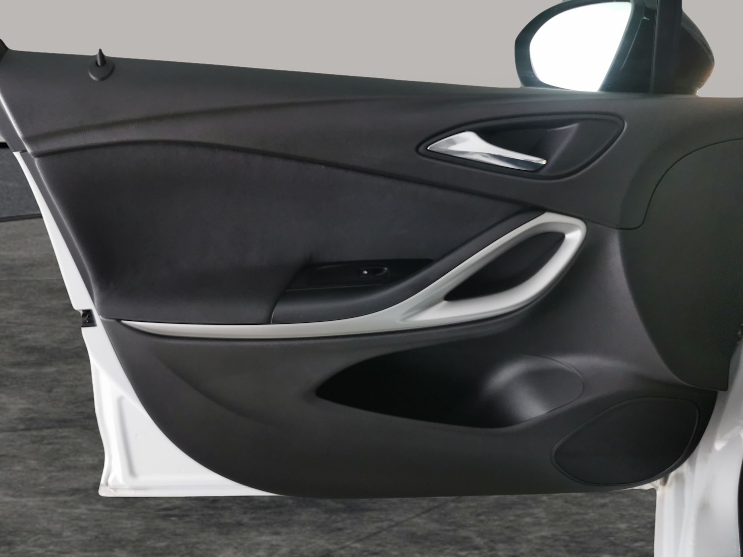 Used Vauxhall Astra 2021 for sale - 76624081: Photo 23