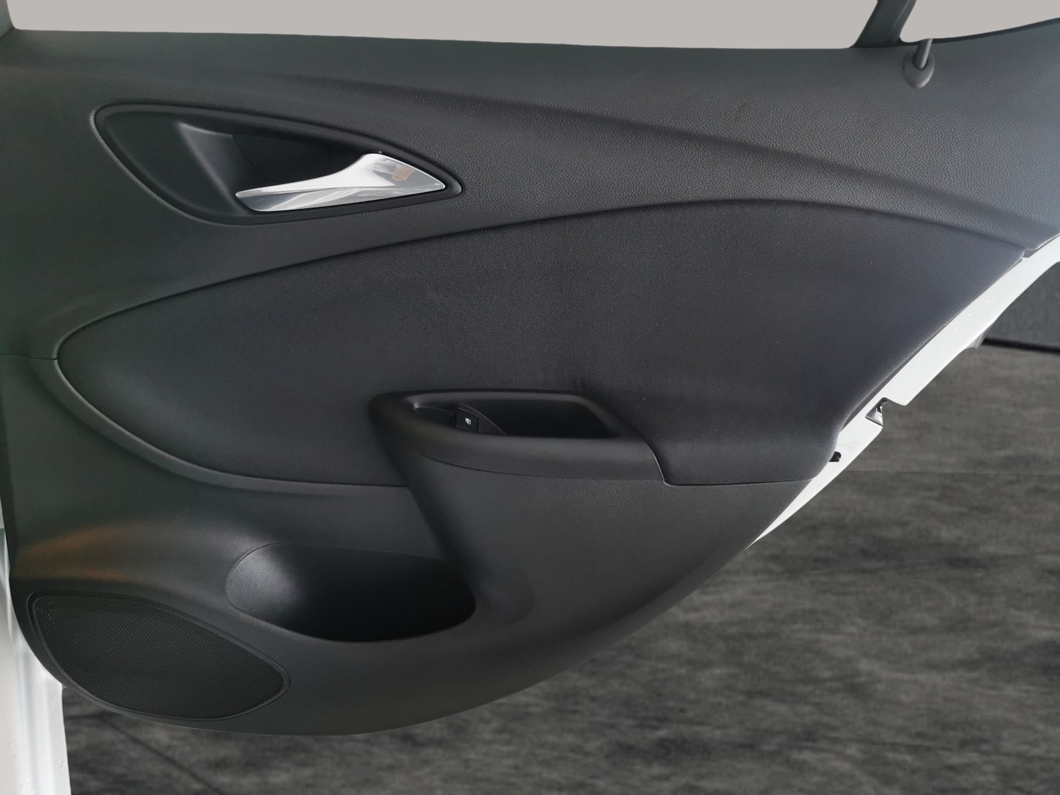 Used Vauxhall Astra 2021 for sale - 76624081: Photo 25