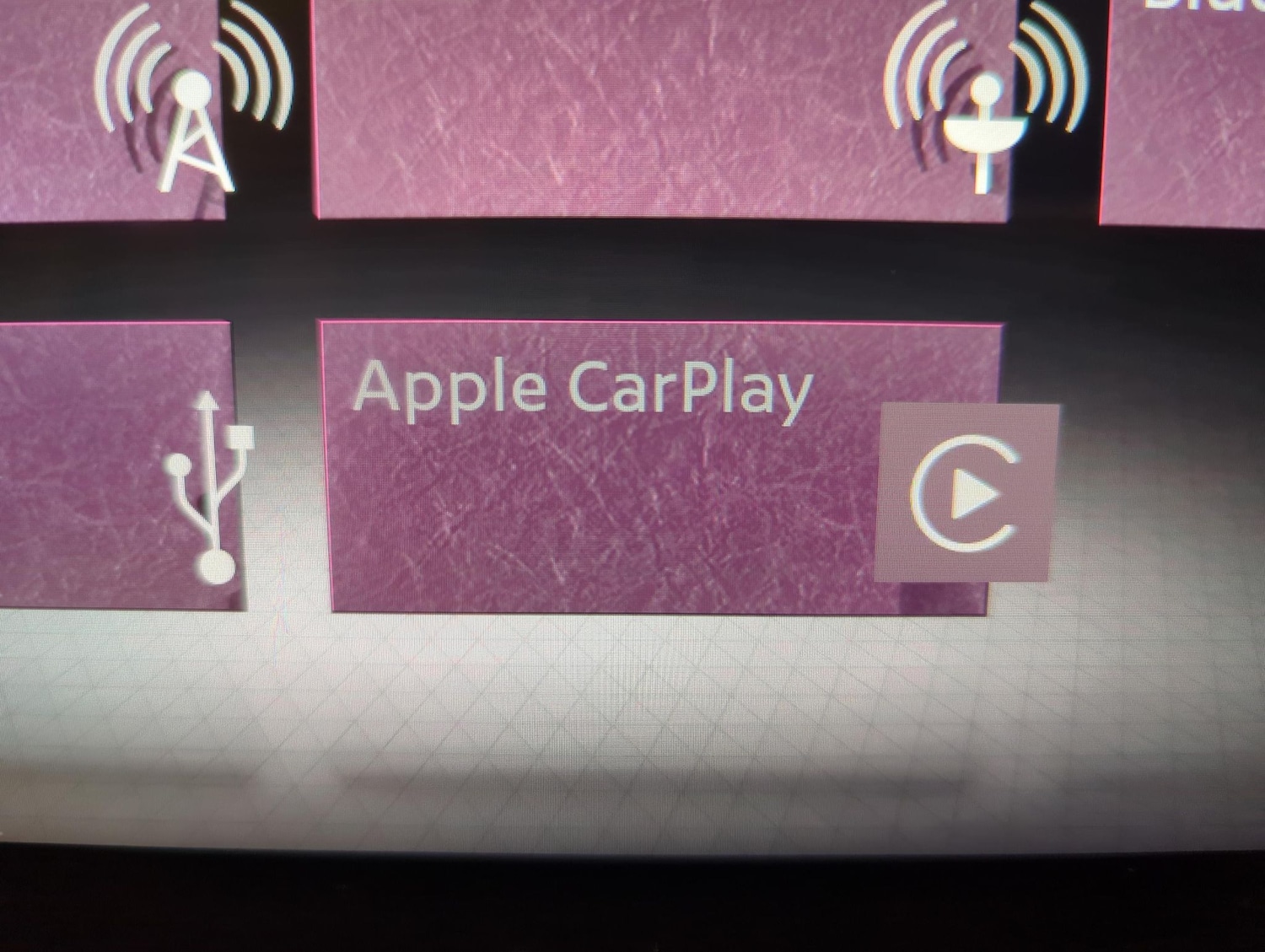 Used Nissan Qashqai 2025 for sale - 77776065: Photo 14