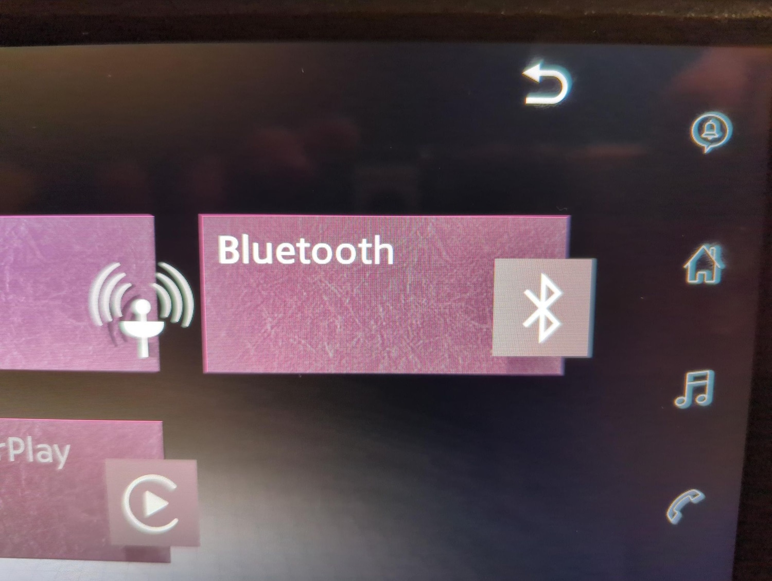 Used Nissan Qashqai 2025 for sale - 77776065: Photo 15