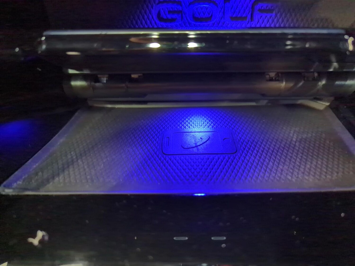 Used Volkswagen Golf 2022 for sale - 77519605: Photo 16