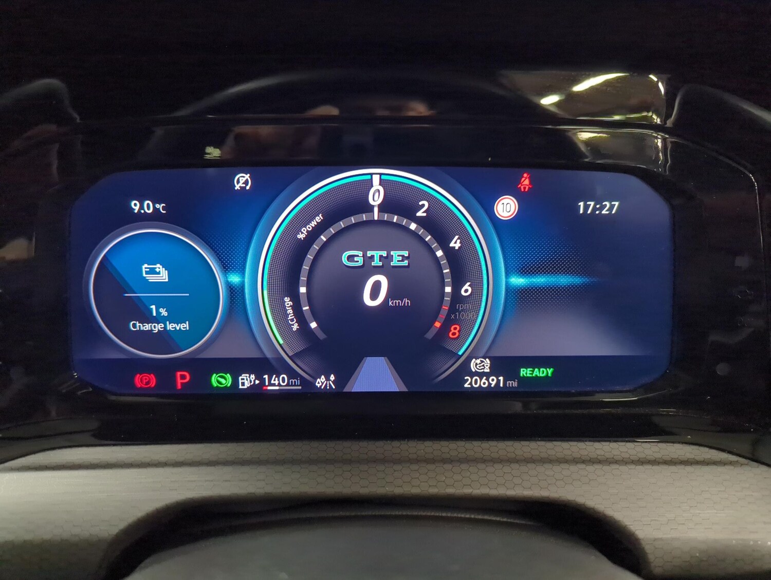 Used Volkswagen Golf 2022 for sale - 77519605: Photo 21