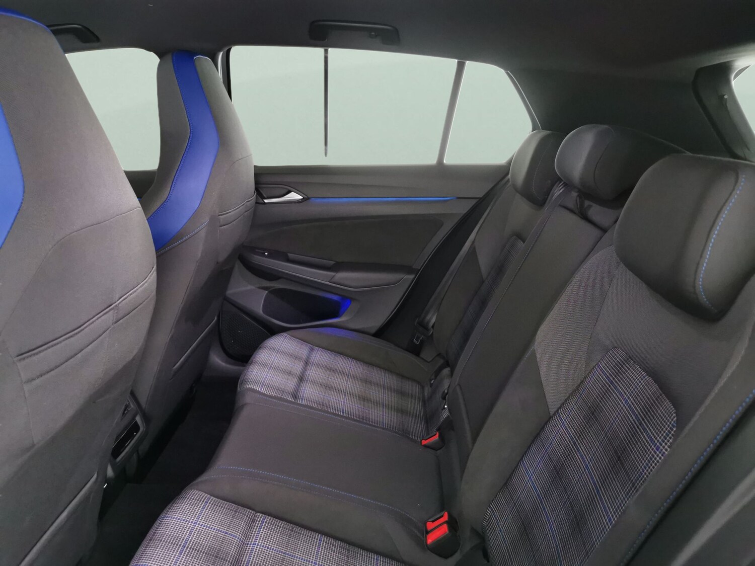 Used Volkswagen Golf 2022 for sale - 77519605: Photo 25