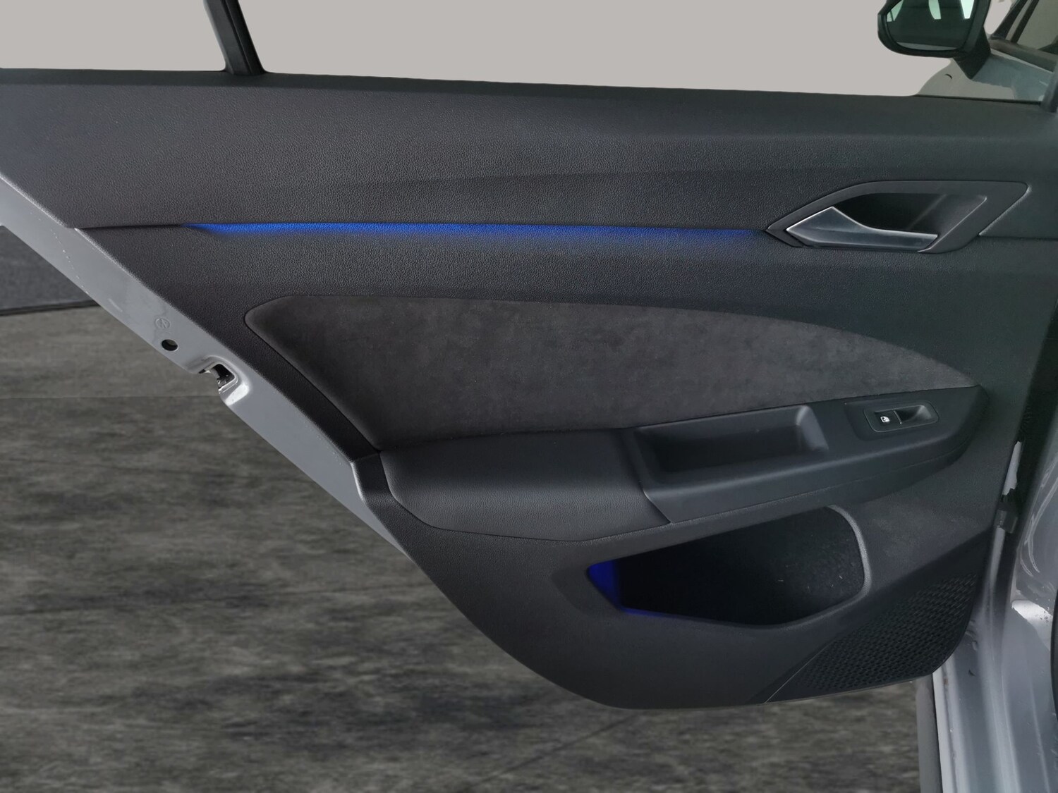 Used Volkswagen Golf 2022 for sale - 77519605: Photo 27