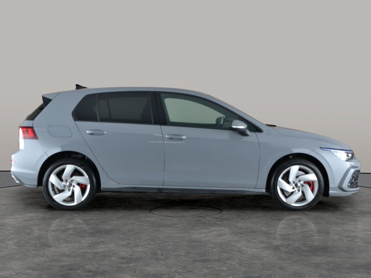 Used Volkswagen Golf 2022 for sale - 77519605: Photo 8