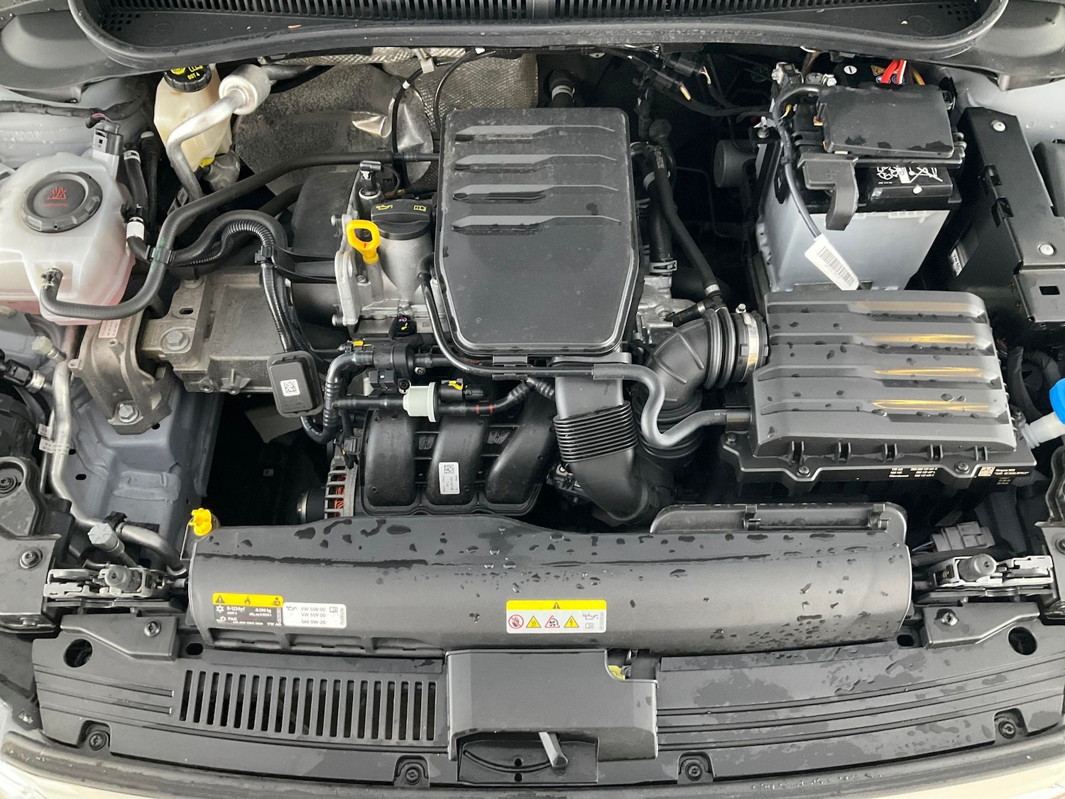 Vehicle 42