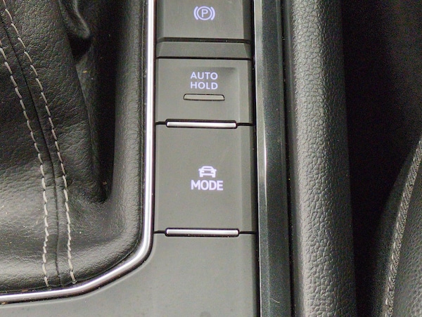 Used Volkswagen Tiguan 2021 for sale - 76262266: Photo 18