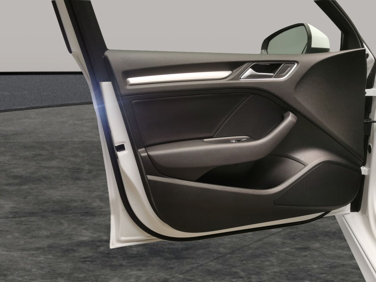 Used Audi A3 2017 for sale - 77432344: Photo 31