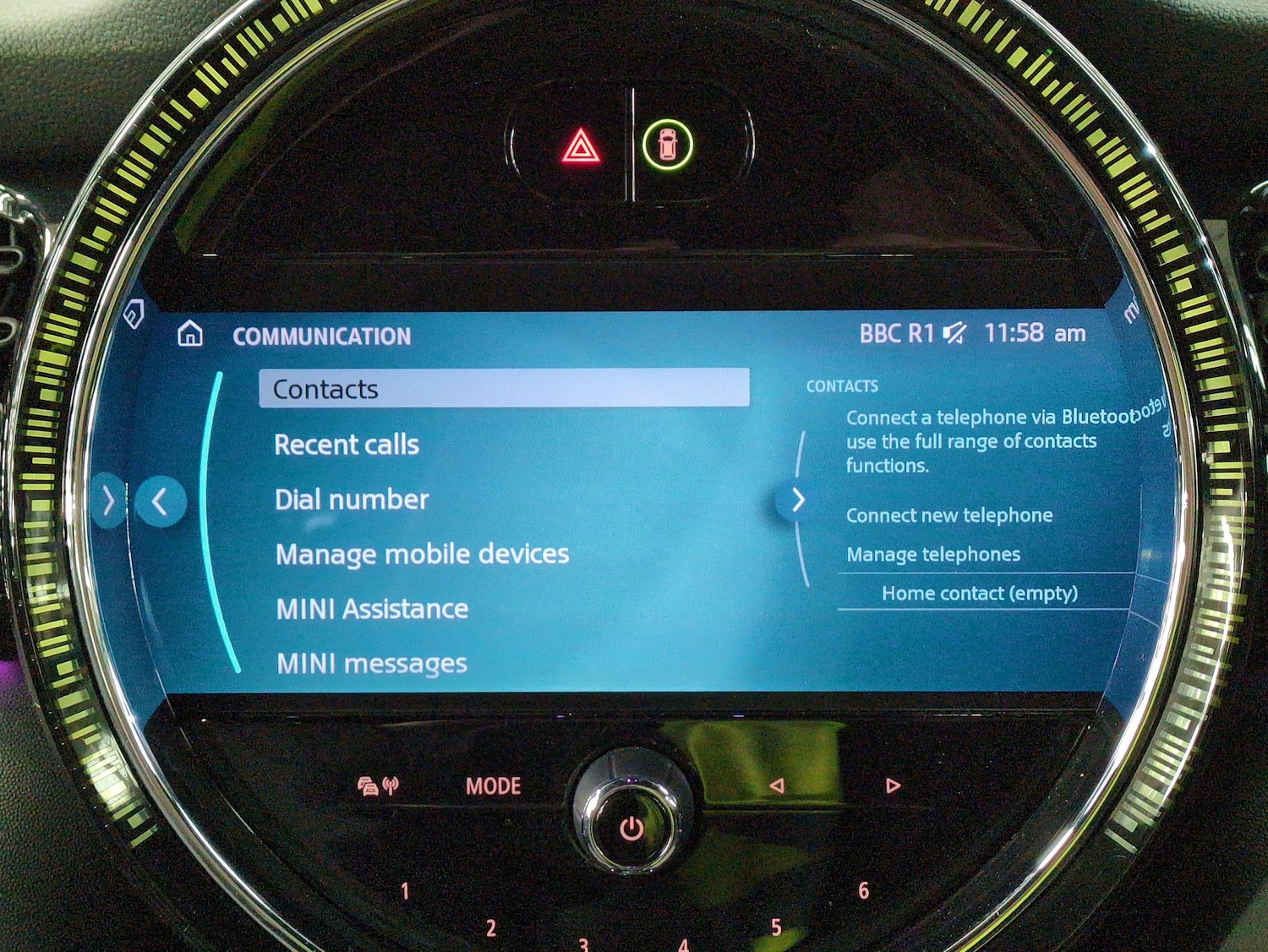 Used MINI Hatch 2023 for sale - 77715959: Photo 15