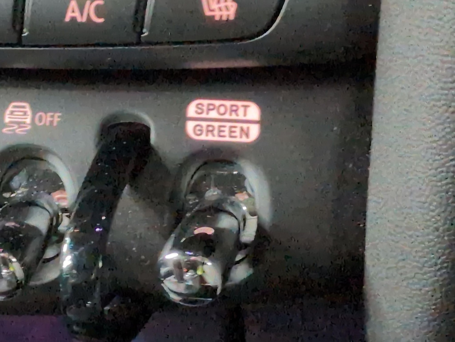 Used MINI Hatch 2023 for sale - 77715959: Photo 16