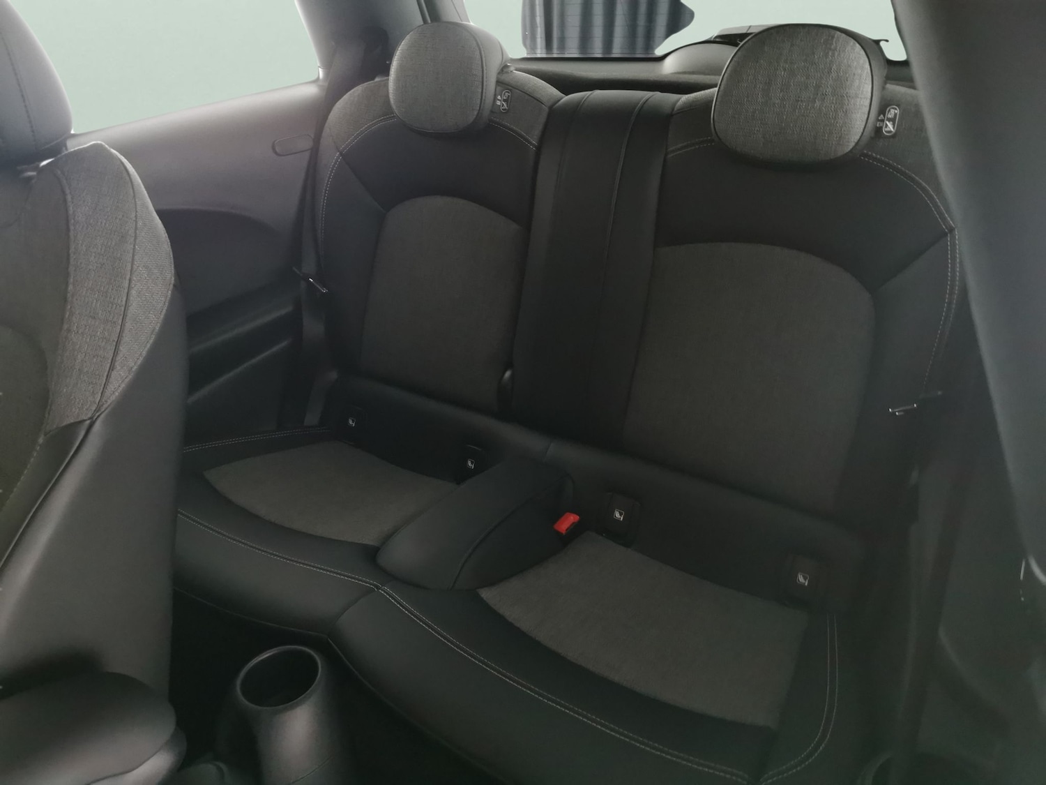 Used MINI Hatch 2023 for sale - 77715959: Photo 28