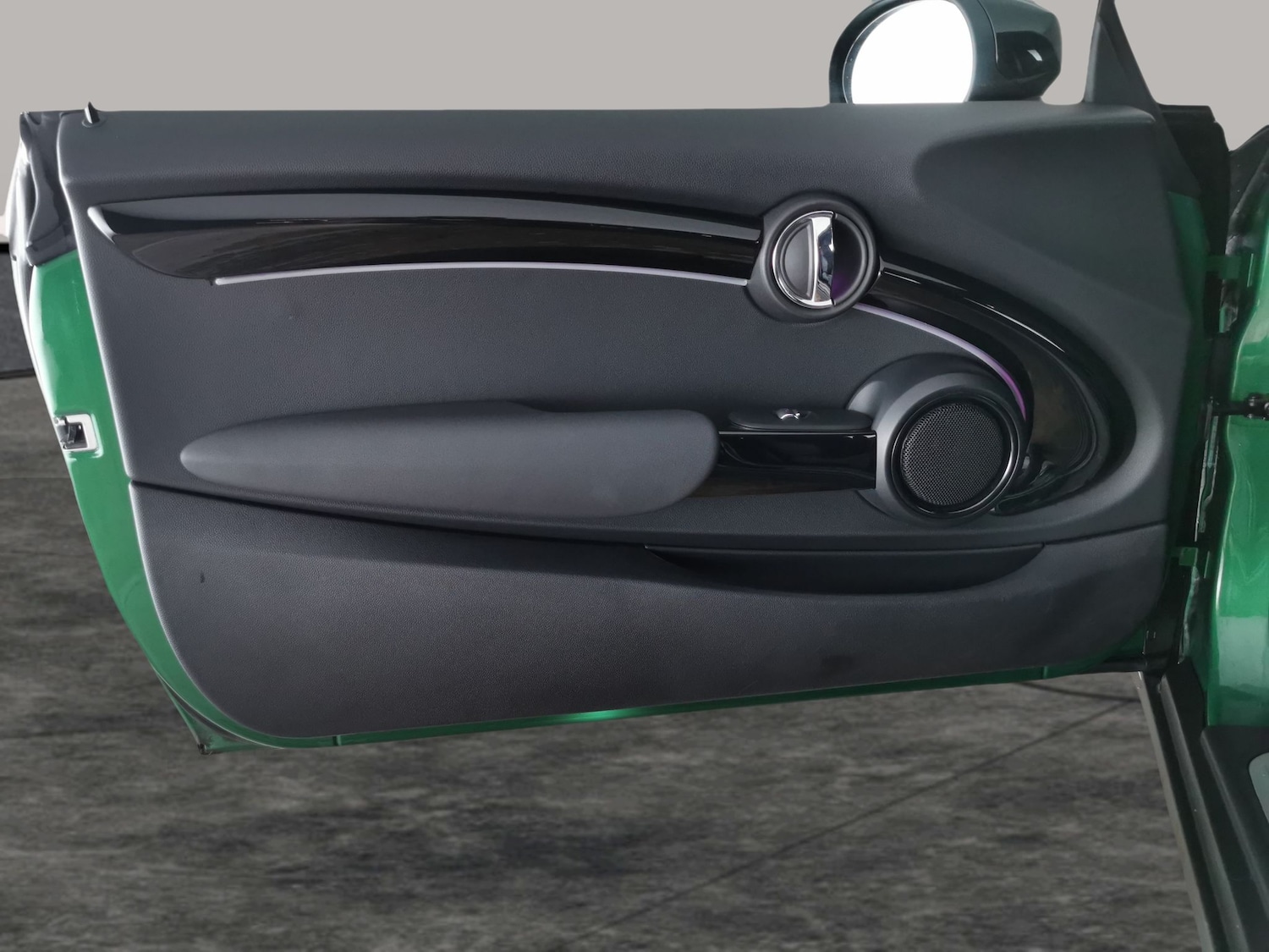 Used MINI Hatch 2023 for sale - 77715959: Photo 30