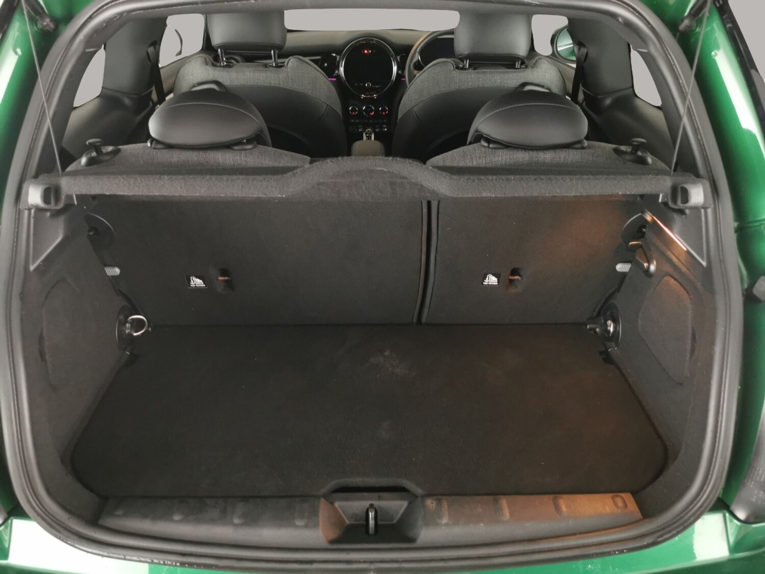 Used MINI Hatch 2023 for sale - 77715959: Photo 33