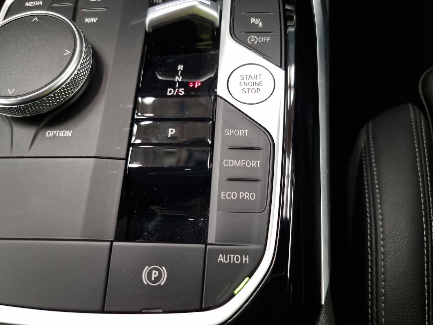 Used BMW 2 Series 2023 for sale - 76197106: Photo 22