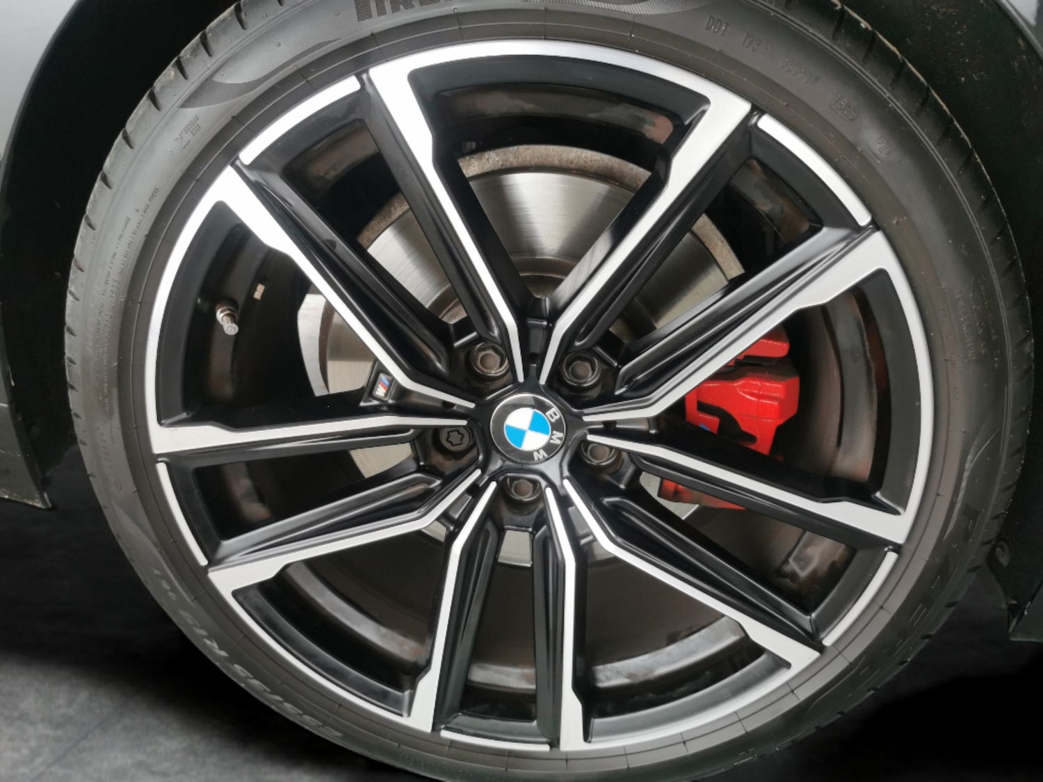 Used BMW 2 Series 2023 for sale - 76197106: Photo 32