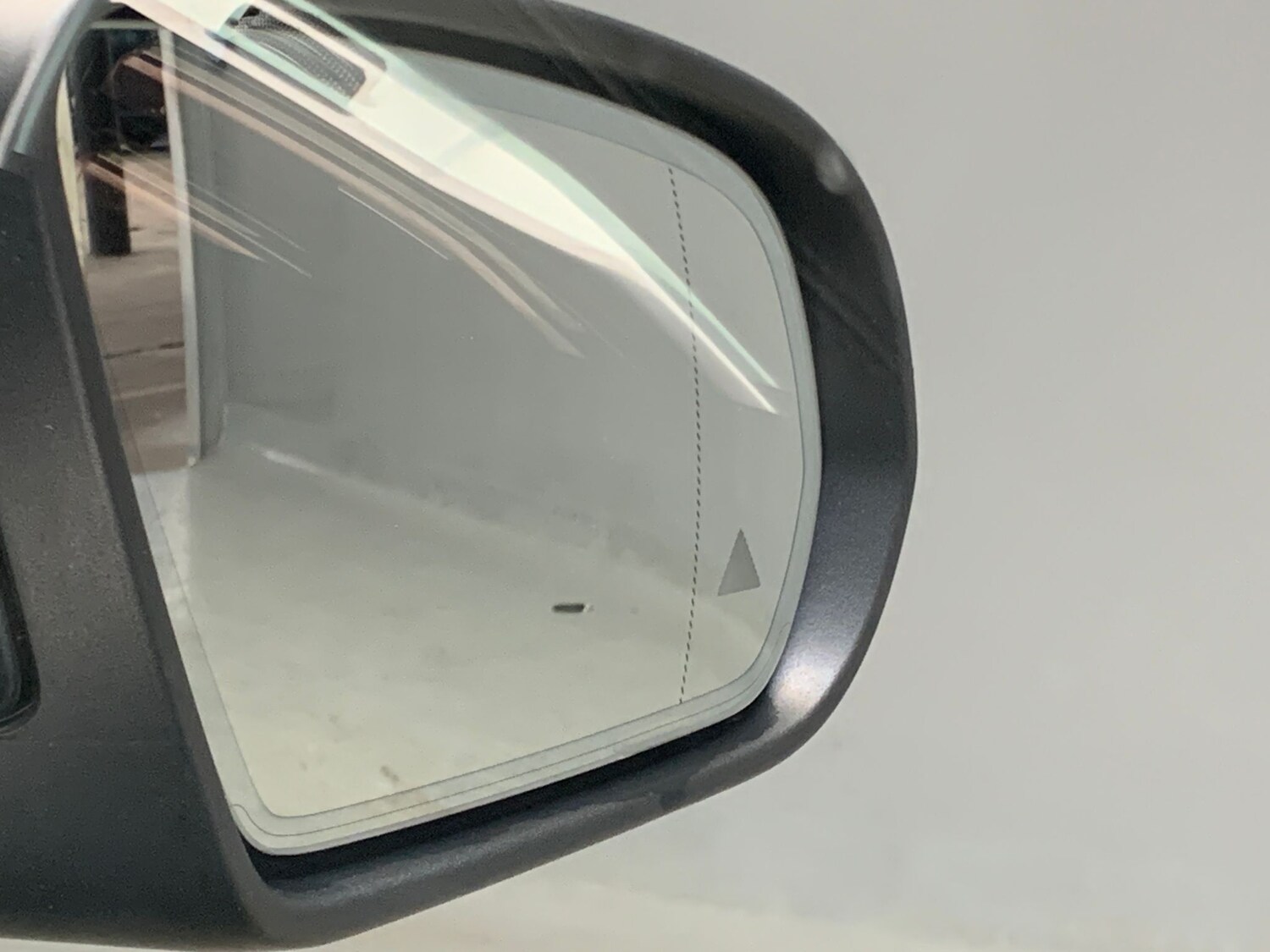 Used Mercedes-Benz EQC 2021 for sale - 77374014: Photo 15