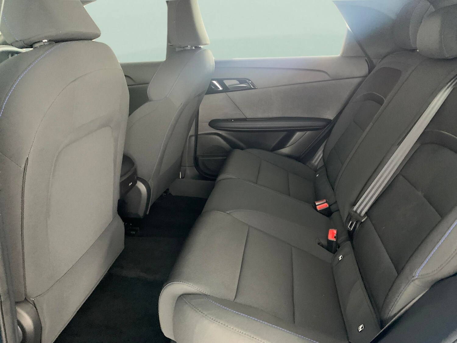 Used MG MG4 2023 for sale - 77347376: Photo 20