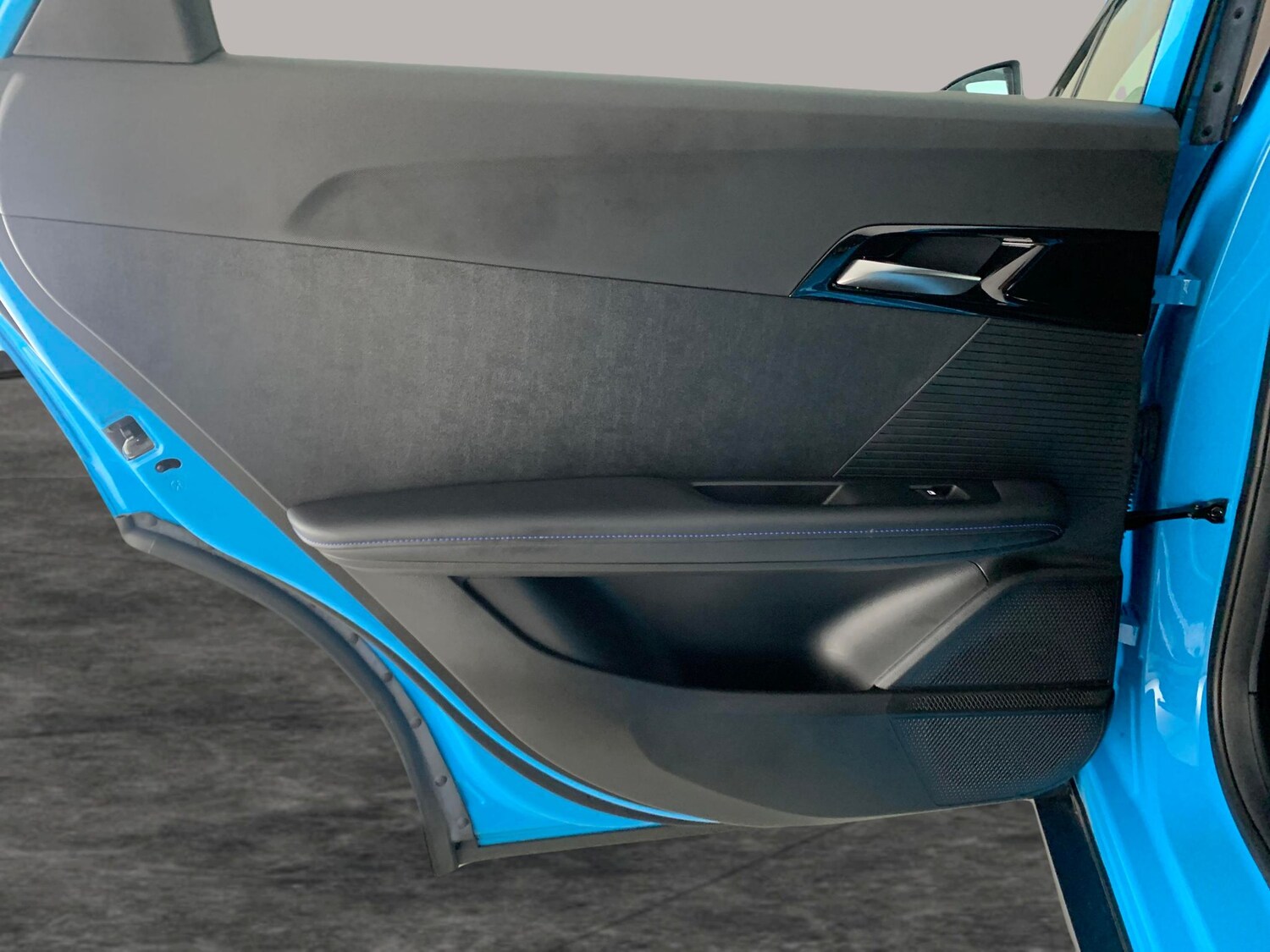 Used MG MG4 2023 for sale - 77347376: Photo 23