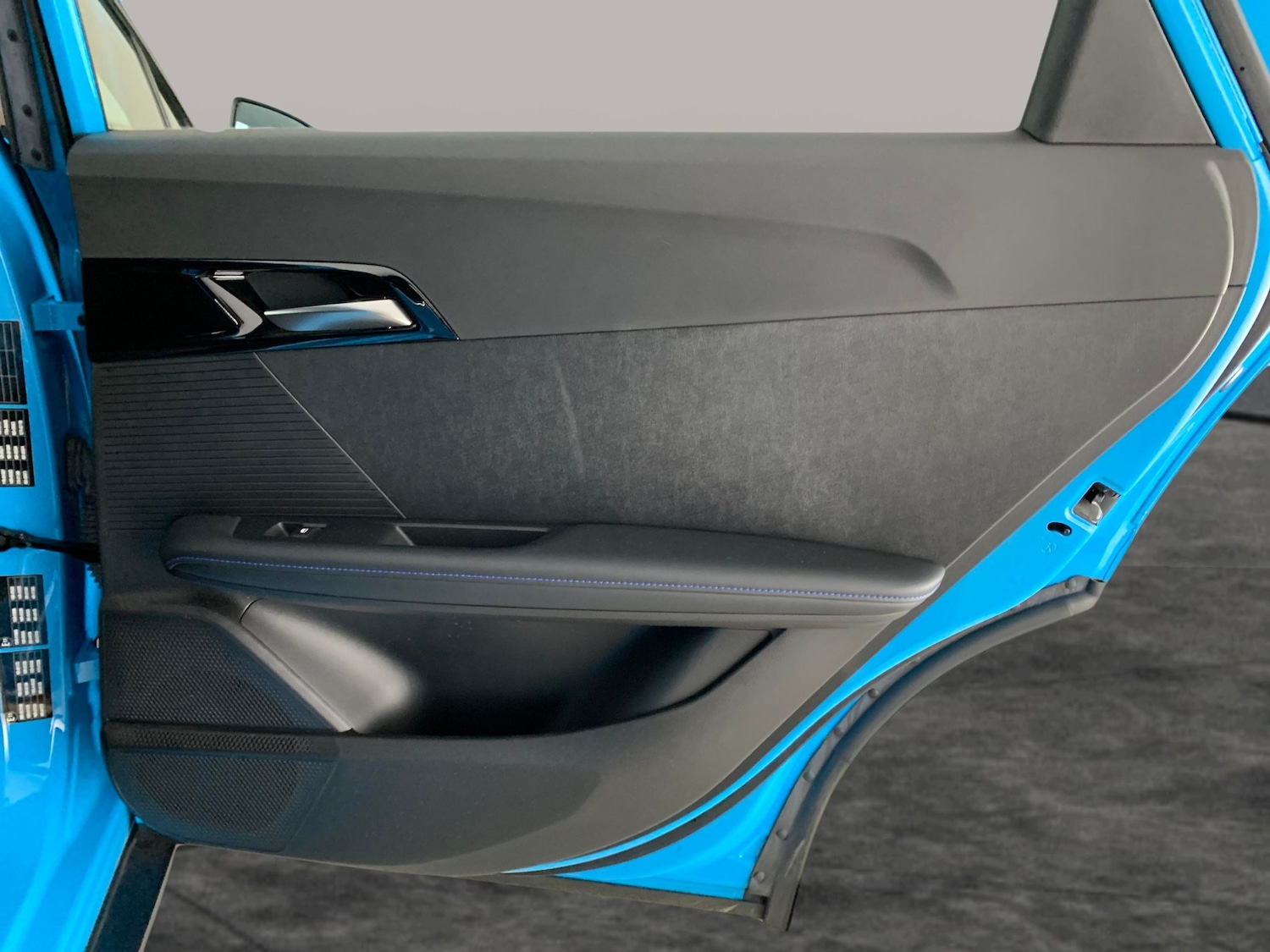 Used MG MG4 2023 for sale - 77347376: Photo 24