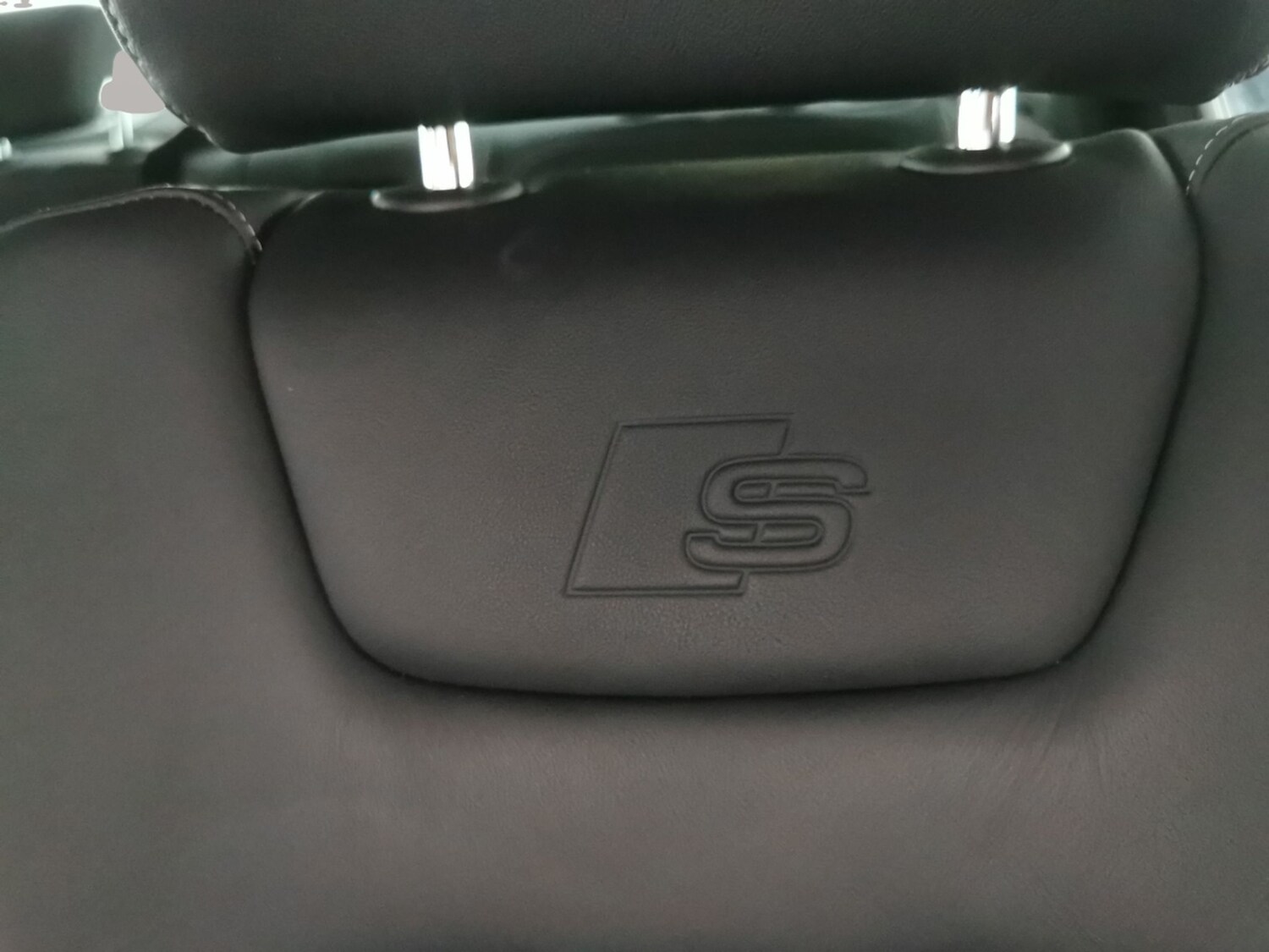 Used Audi A6 2022 for sale - 77972187: Photo 14