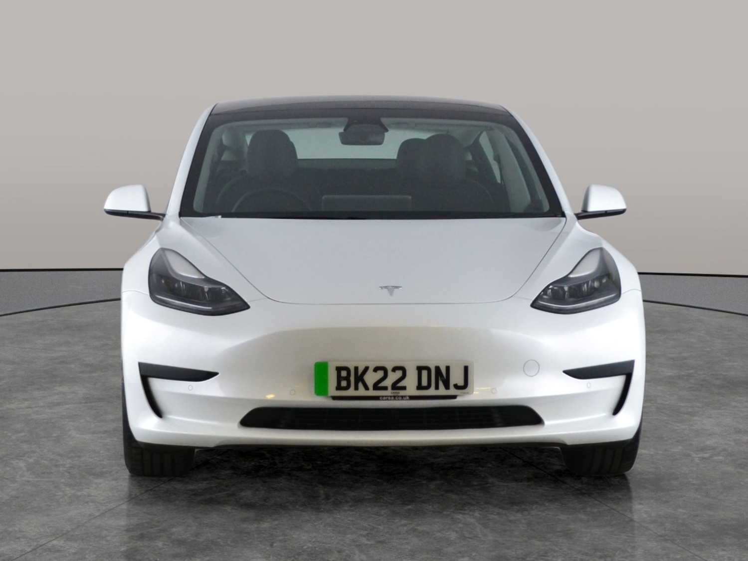 Used Tesla Model 3 2022 for sale - 78109988: Photo 15