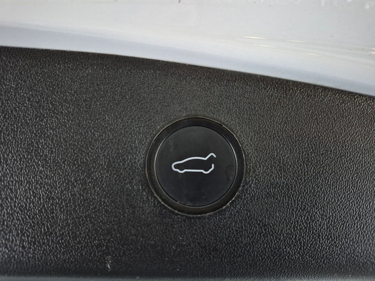 Used Tesla Model 3 2022 for sale - 78109988: Photo 16