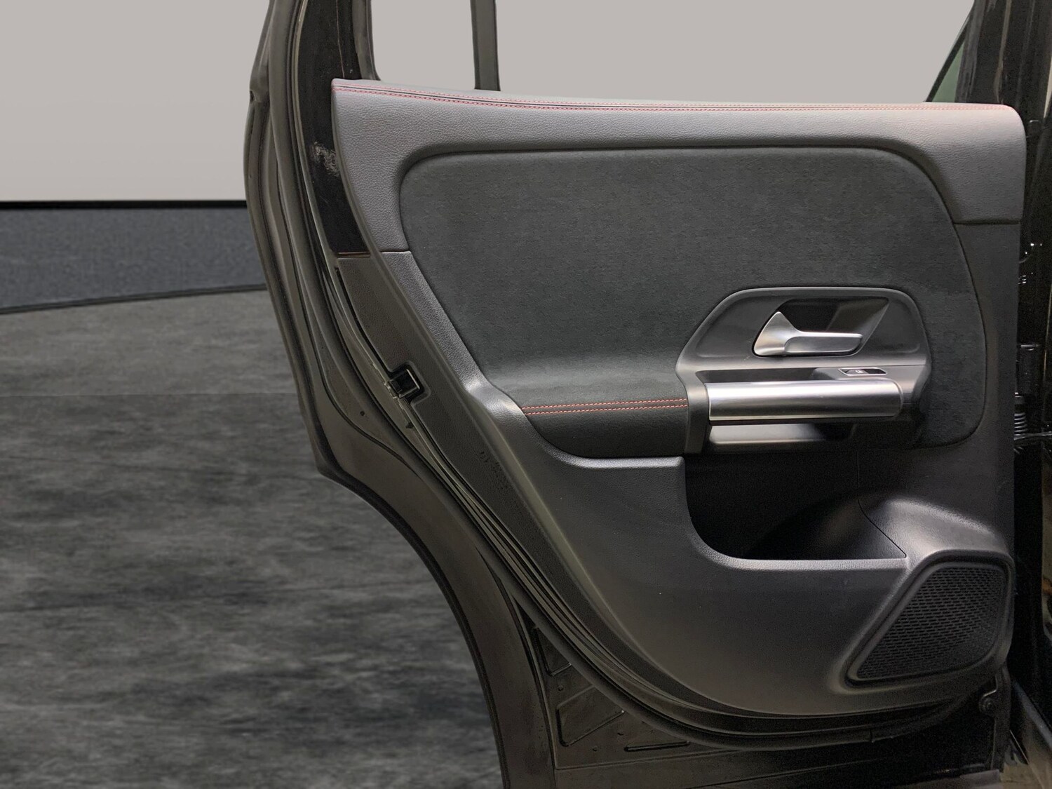 Used Mercedes-Benz EQA 2023 for sale - 77420813: Photo 27